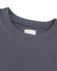 A[S]USL VERTICAL LOGO TEE