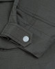 A[S]USL NOT PERFECT FOUR POCKET JACKET