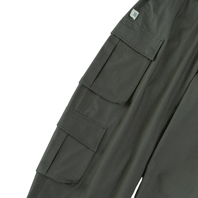 A[S]USL RIPSTOP FOUR POCKETS CARGO PANTS