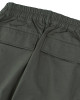 A[S]USL RIPSTOP FOUR POCKETS CARGO PANTS