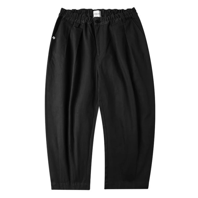 A[S]USL SIGNATURE PANTS