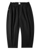 A[S]USL SIGNATURE PANTS