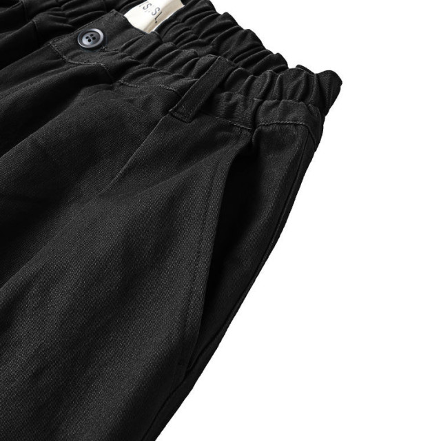 A[S]USL SIGNATURE PANTS