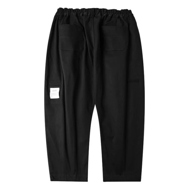 A[S]USL SIGNATURE PANTS