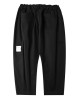 A[S]USL SIGNATURE PANTS