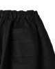 A[S]USL SIGNATURE PANTS