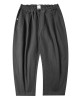 A[S]USL SIGNATURE PANTS