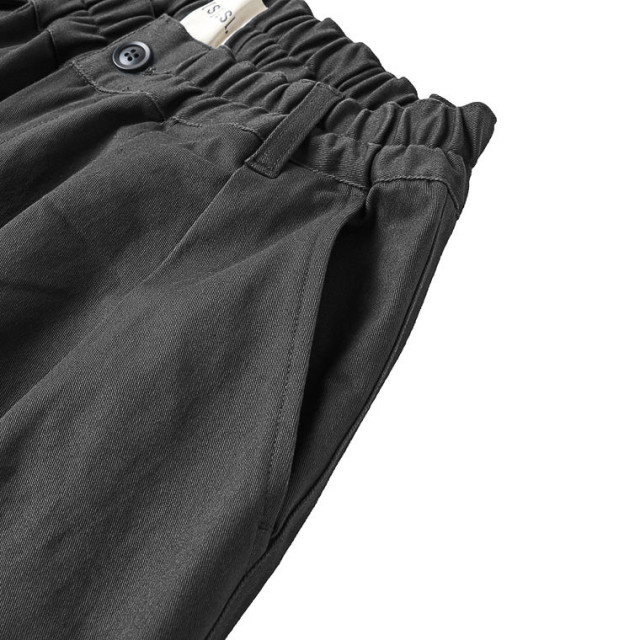 A[S]USL SIGNATURE PANTS