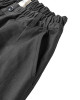 A[S]USL SIGNATURE PANTS