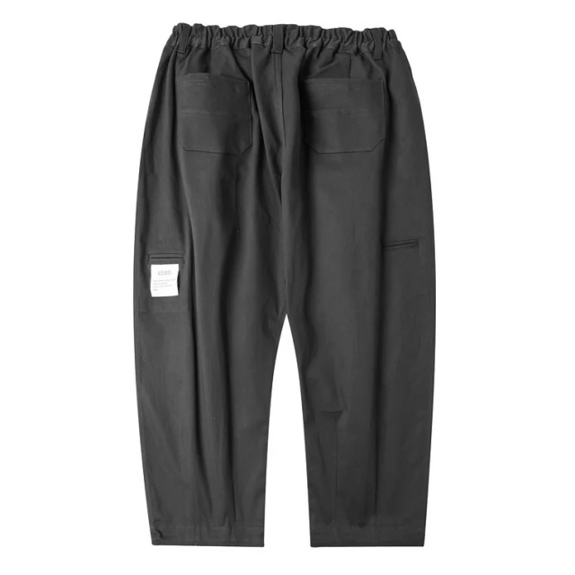 A[S]USL SIGNATURE PANTS