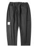 A[S]USL SIGNATURE PANTS