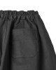 A[S]USL SIGNATURE PANTS