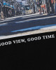 A[S]USL GOOD VIEW TEE