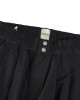 A[S]USL ZIPPER POCKET BALLON PANTS