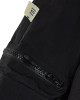 A[S]USL ZIPPER POCKET BALLON PANTS