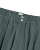 A[S]USL ZIPPER POCKET BALLON PANTS