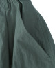 A[S]USL ZIPPER POCKET BALLON PANTS