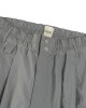 A[S]USL ZIPPER POCKET BALLON PANTS