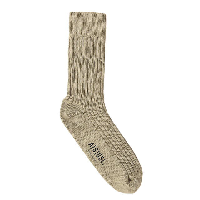 A[S]USL NEW SIGNATURE SOCKS