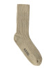 A[S]USL NEW SIGNATURE SOCKS