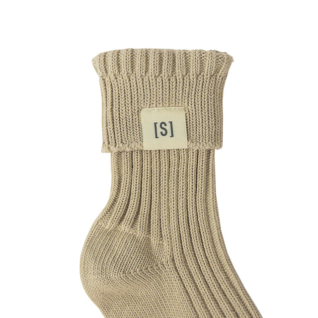 A[S]USL NEW SIGNATURE SOCKS