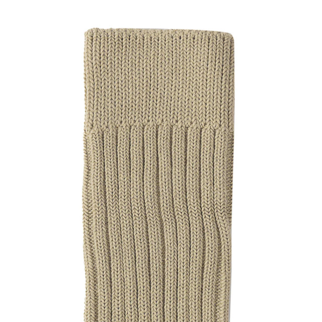 A[S]USL NEW SIGNATURE SOCKS