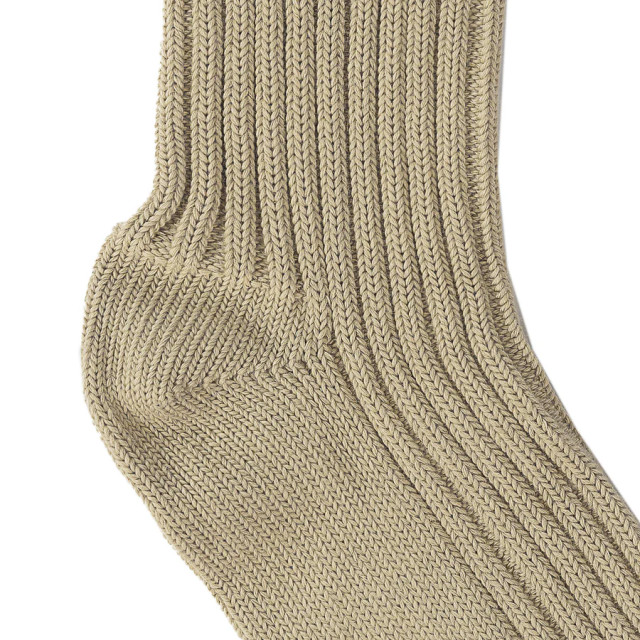 A[S]USL NEW SIGNATURE SOCKS