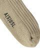 A[S]USL NEW SIGNATURE SOCKS