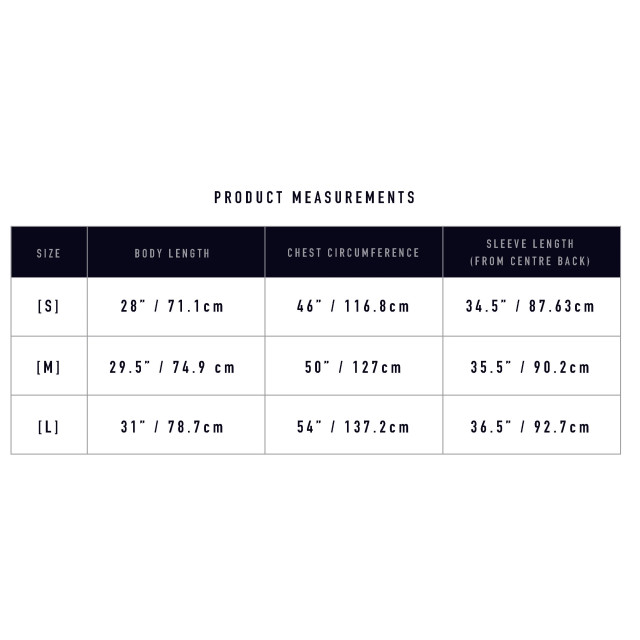 A[S]USL NOT PERFECT FOUR POCKET JACKET