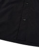 A[S]USL NYLON ZIPPER POCKET SHIRT