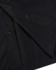 A[S]USL NYLON ZIPPER POCKET SHIRT