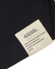 A[S]USL NYLON ZIPPER POCKET SHIRT