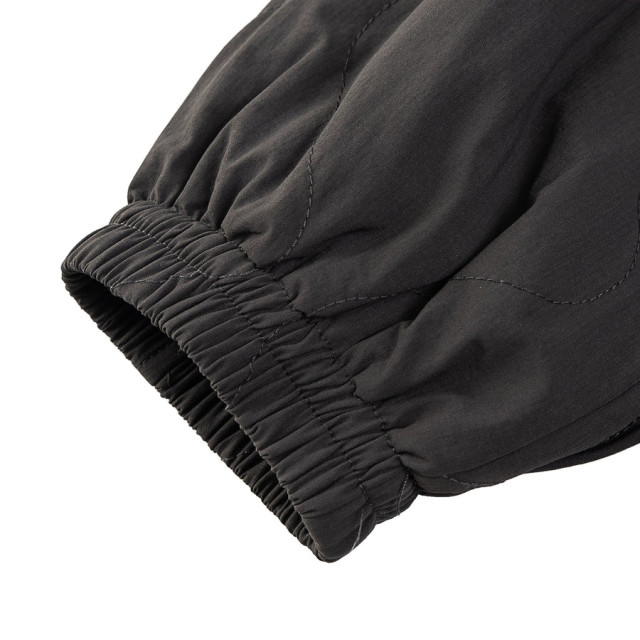 A[S]USL PADDING HUNTER JACKET