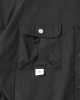 A[S]USL RIPSTOP MULTI POCKET SHIRT