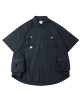 A[S]USL RIPSTOP MULTI POCKET SHIRT