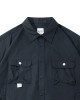 A[S]USL RIPSTOP MULTI POCKET SHIRT