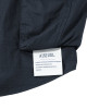 A[S]USL RIPSTOP MULTI POCKET SHIRT