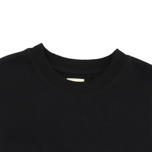 A[S]USL BIG TRIANGLE TEE