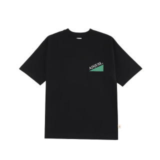 A[S]USL BIG TRIANGLE TEE