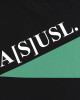 A[S]USL BIG TRIANGLE TEE