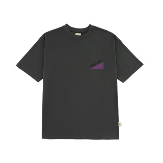 A[S]USL BIG TRIANGLE TEE