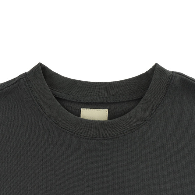 A[S]USL BIG TRIANGLE TEE