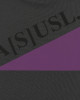 A[S]USL BIG TRIANGLE TEE