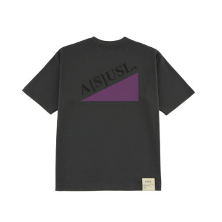 A[S]USL BIG TRIANGLE TEE