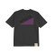 A[S]USL BIG TRIANGLE TEE