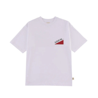 A[S]USL BIG TRIANGLE TEE