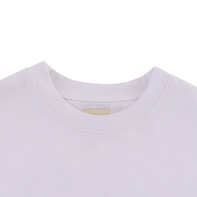 A[S]USL BIG TRIANGLE TEE