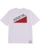 A[S]USL BIG TRIANGLE TEE