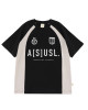 A[S]USL FOOTBALL TEE