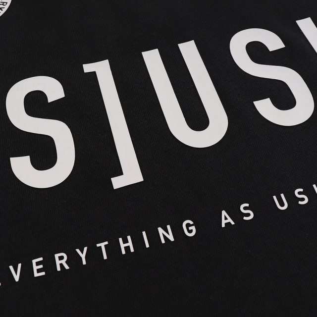 A[S]USL FOOTBALL TEE